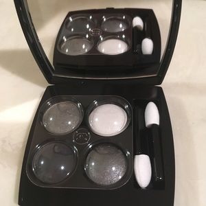 Chanel Eyeshadow
